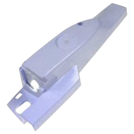 Carter blanc de thermostat 482000029640
