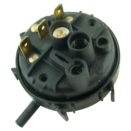 Thermostat C00015854
