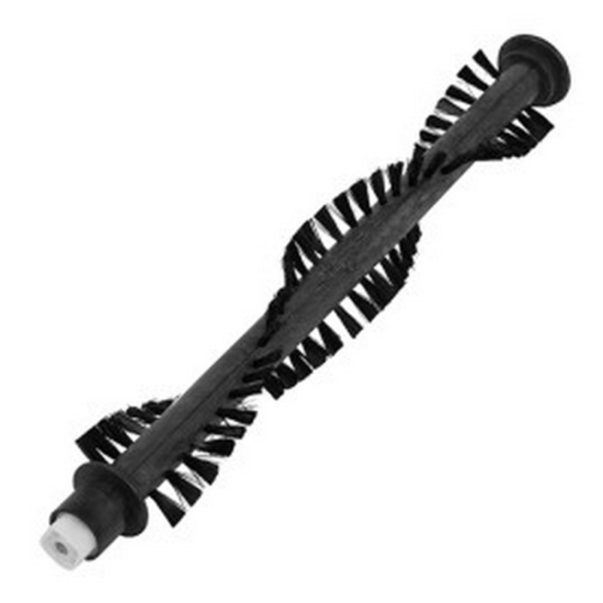 Rouleau brosse 4055093803