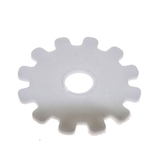 Pied 40014905