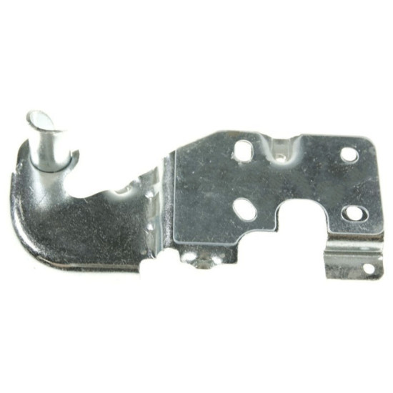 Charnière supérieure droite 4328510100