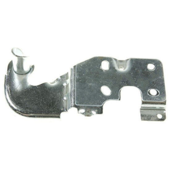 Charnière supérieure droite 4328510100