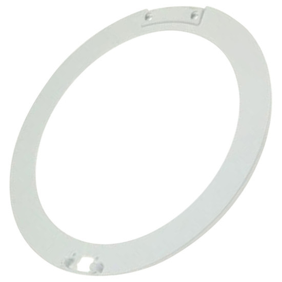 Cadre-hublot 00353804