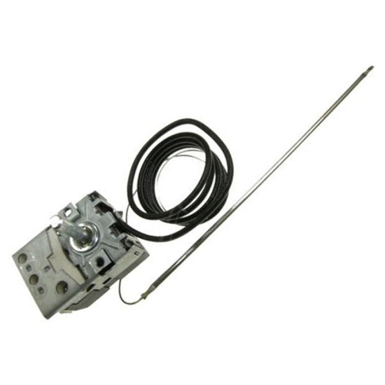 Thermostat 481228238149