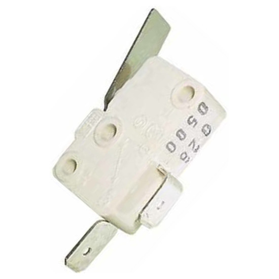 Sécurite de Porte 814490094