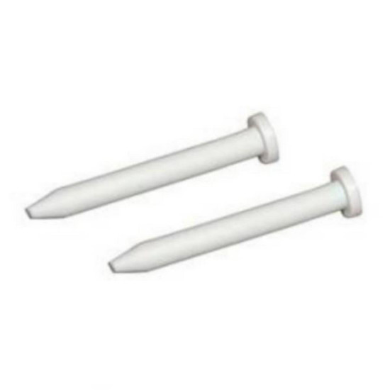 Axe pivot de porte X2 49033811