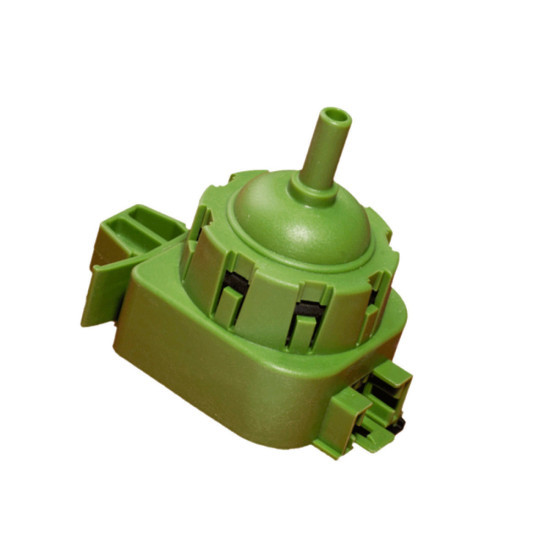 Pressostat C00289362