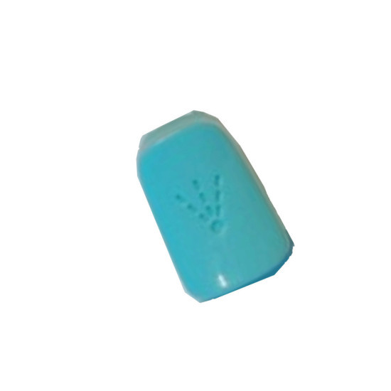 Bouton spray FS-9100023044, CS-00141964