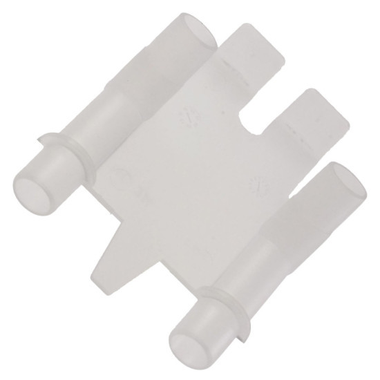 Raccord double 422224758680