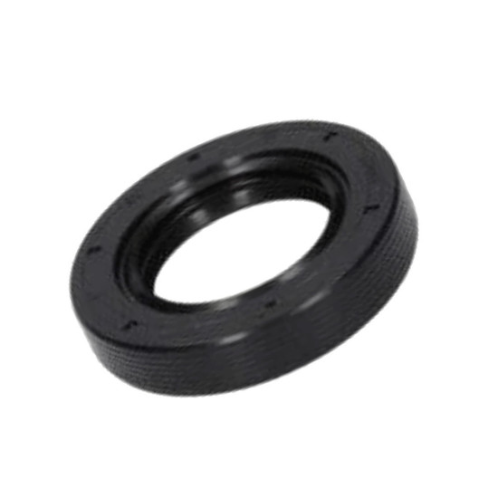 Joint de palier AS0041448