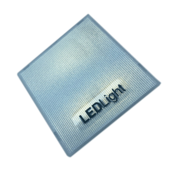 Cache lampe 5920590100