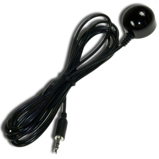 Récepteur IR EAD61273113, EAD65845804