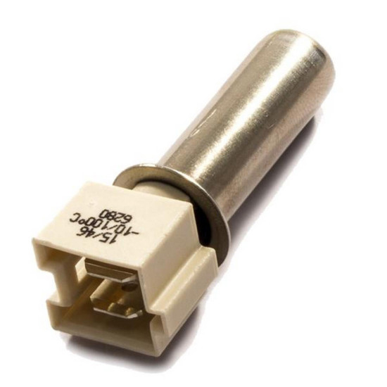 Sonde de température 3792171021, 379217101
