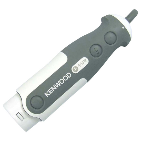 Bloc moteur KW715645