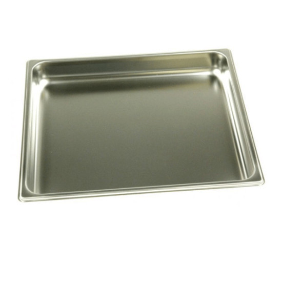Plaque 00664950