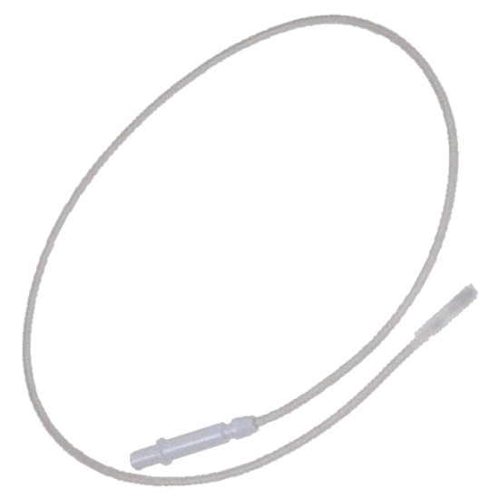 Bougie 481225268079, C00312417