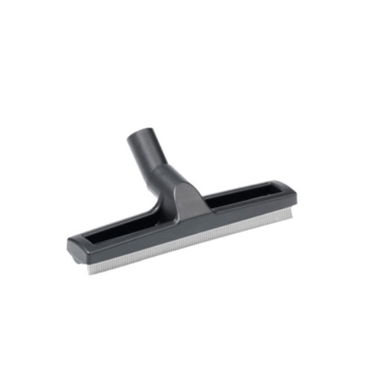 Floor nozzle d32 rubber strip 107407310
