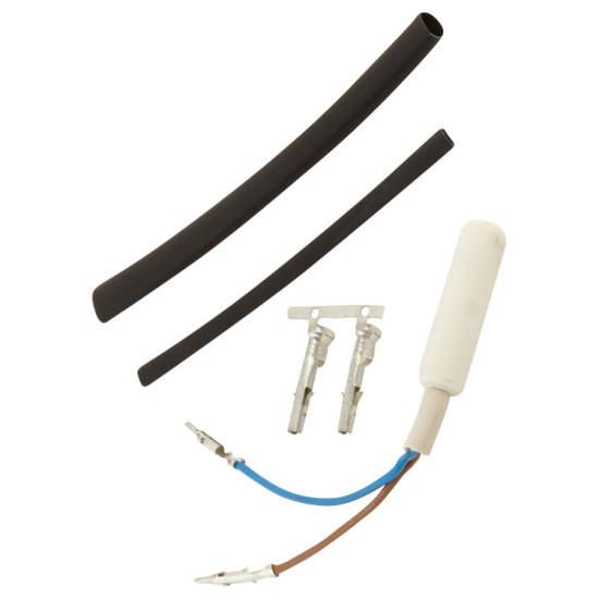 Sonde de température d'origine 00420667