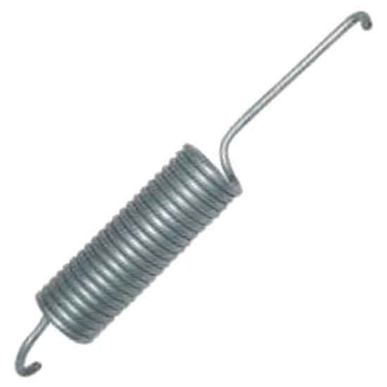 Ressort suspension 55X5162
