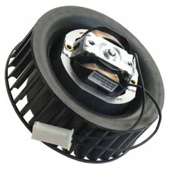 Ventilateur moteur C00312224