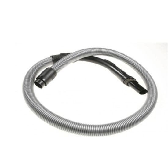 Flexible RS-2230000265
