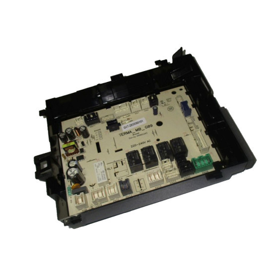 Module de puissance 2437301151