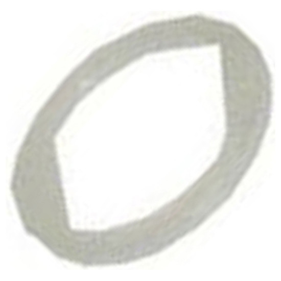 Joint manette robinet commutateur 3556003022