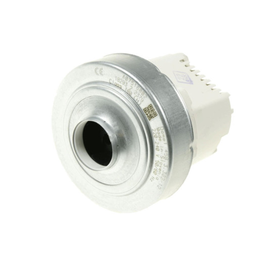 Moteur 140075168025