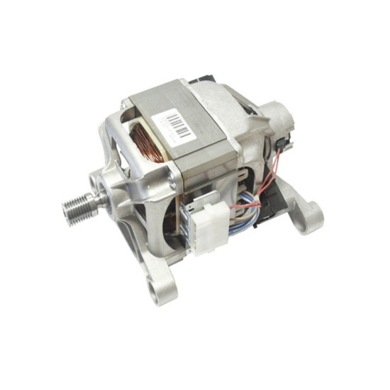 Moteur C00046626