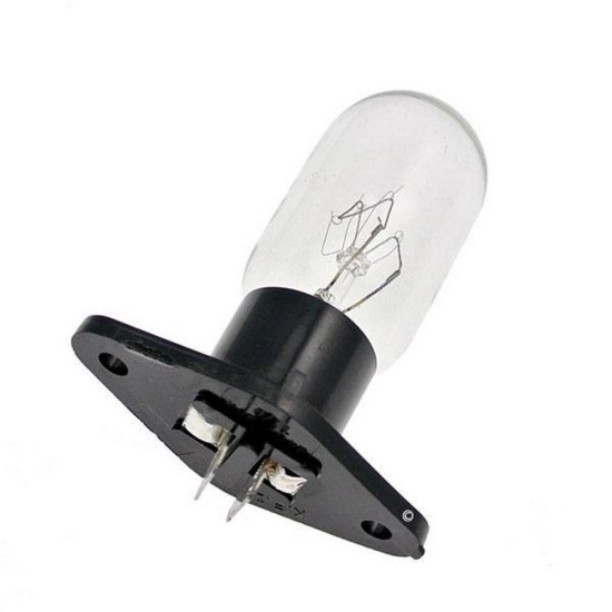 Ampoule T25 240V 25W 6912W3B002D 6912W3B002J