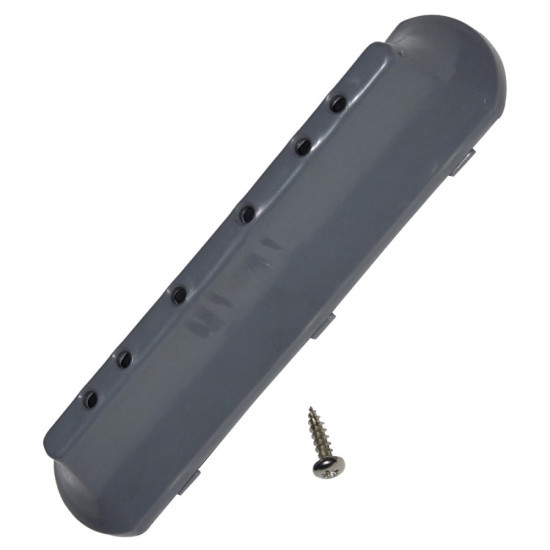 Aube de tambour 50252271007, 1240069110