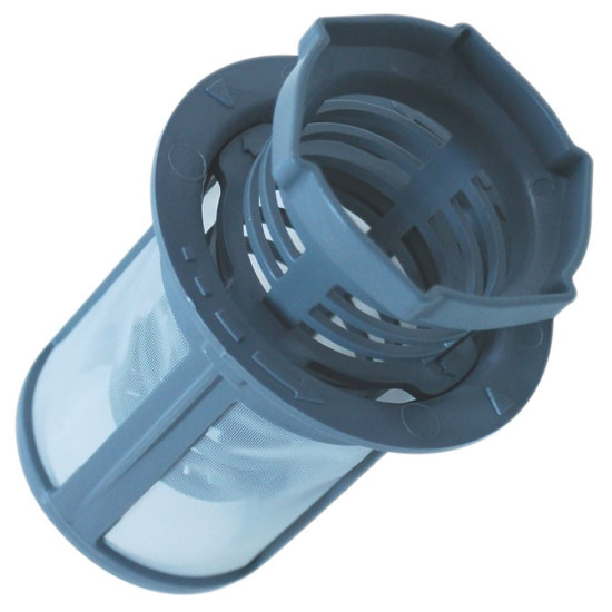 Filtre d'origine 42035214, 42008811