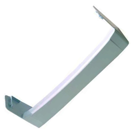 Bandeau inférieur C00143005