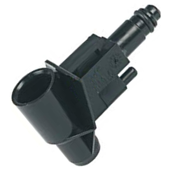 Alimentation d'eau 20000440