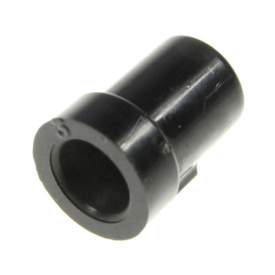 Boulon de charnière d'origine DA63-08059A