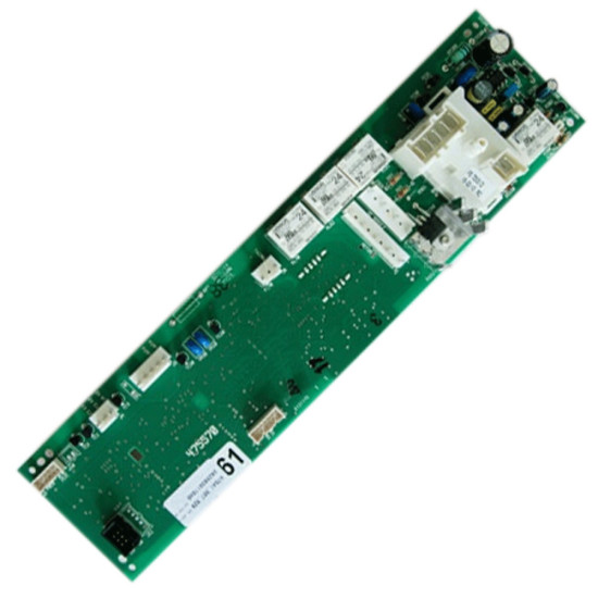 Module de puissance 2826830170