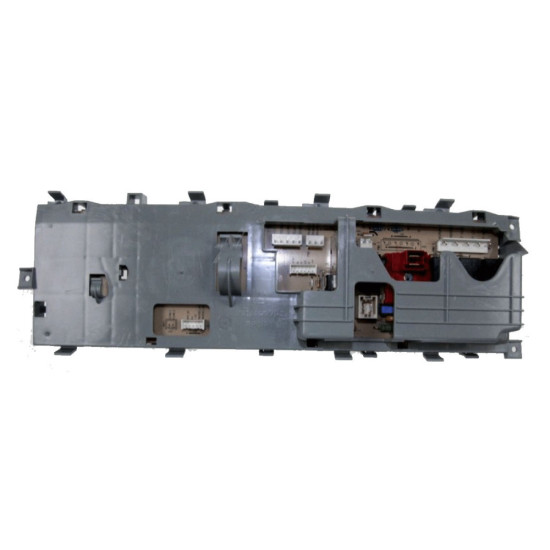 Module de puissance 2826921720