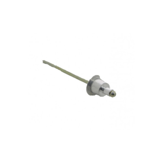 Rivet 36050039