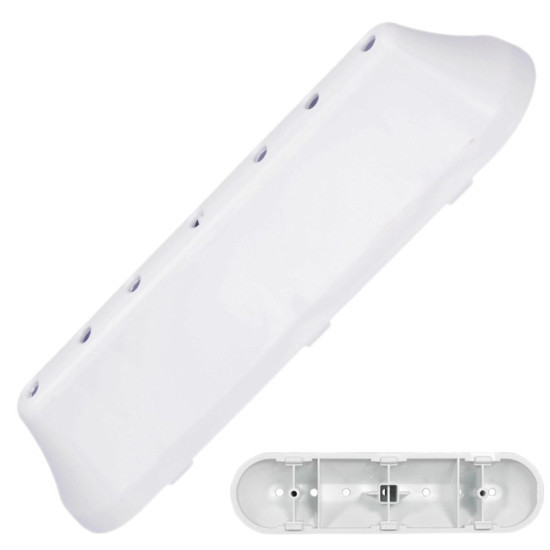 Aube de tambour 18,2 x 4,8cm d'origine 481202308115, 49017349