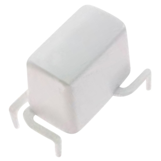 Bouton blanc 1469560013