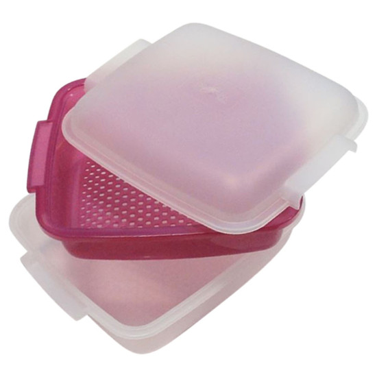 Plat à vapeur STM008 d'origine 482000013392