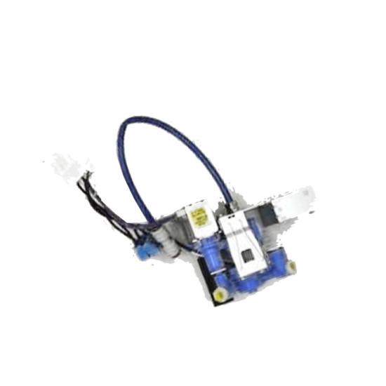 Electrovanne d'origine DA97-08587B
