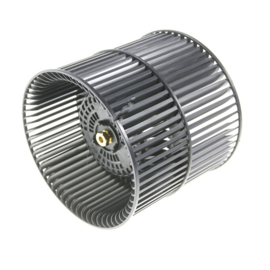 Turbine double d'origine 482000022197