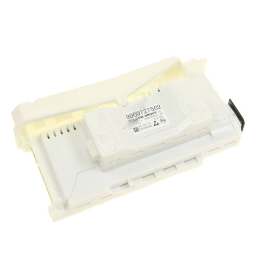 Module de puissance programmé 00659399
