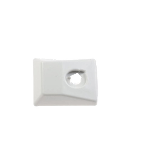 Boitier  magnetique 7426318