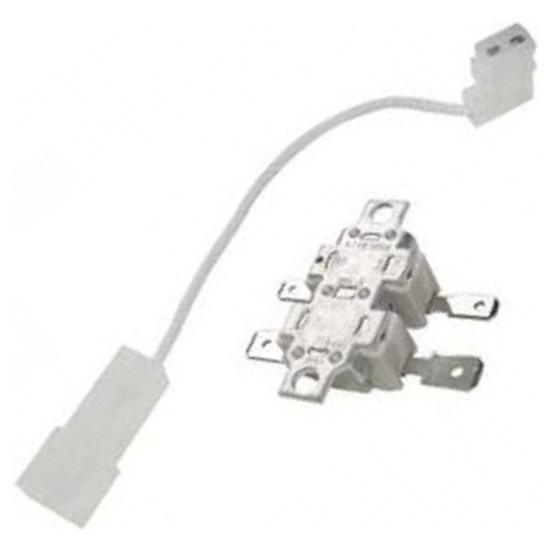 Thermostat avec fusible CS-00094320
