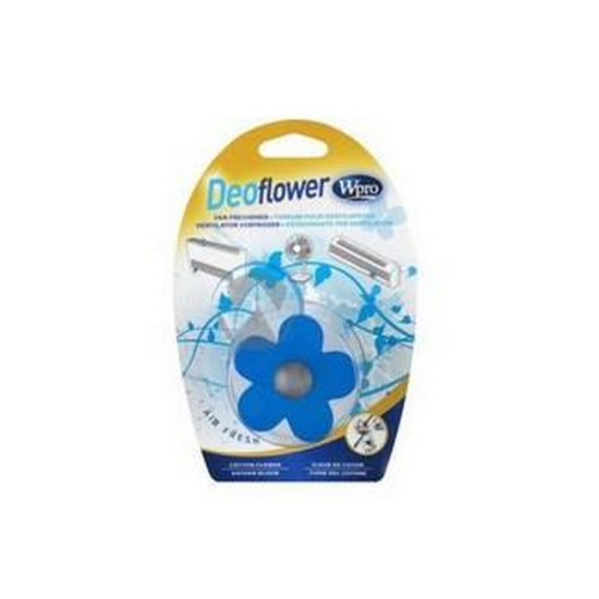 Parfum d'ambiance senteur fleur de coton 480181700915