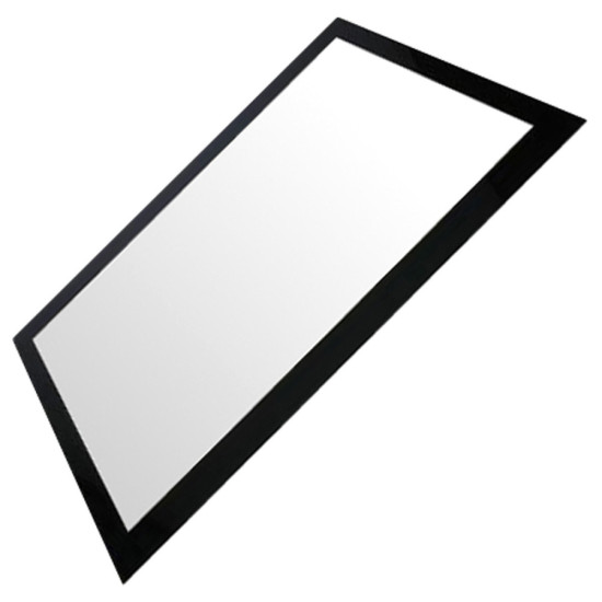Vitre de porte extérieure 3561824032