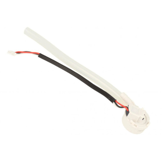 Débitmètre pour Dolce Gusto MS-623274