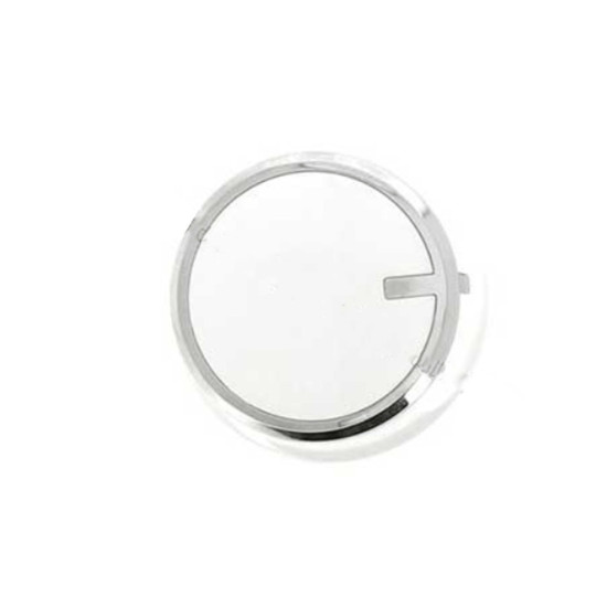 Manette AS0014893